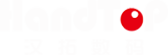 黄瓜小视频在线观看网址手机壳打印机
