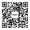 黄瓜小视频在线观看网址数码微信公众号