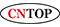 诚拓