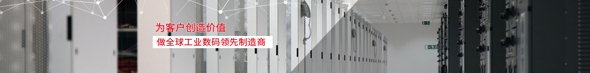 黄瓜小视频在线观看网址数码荣誉资质