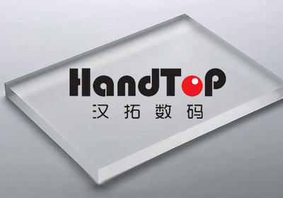 黄瓜视频污APP下载应用方案