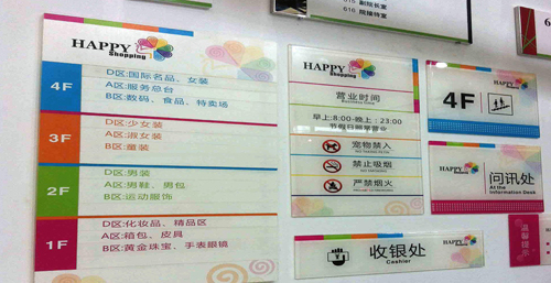 黄瓜视频污APP下载