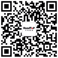  深圳市黄瓜小视频在线观看网址数码有限公司微信二维码