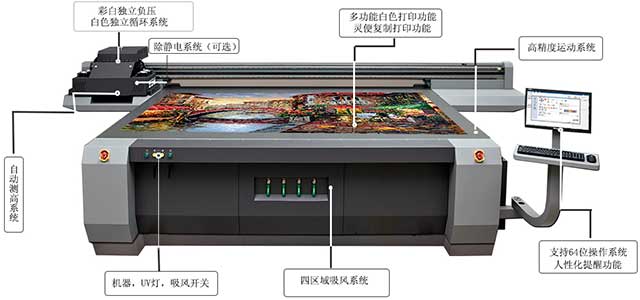 黄瓜网站下载品牌