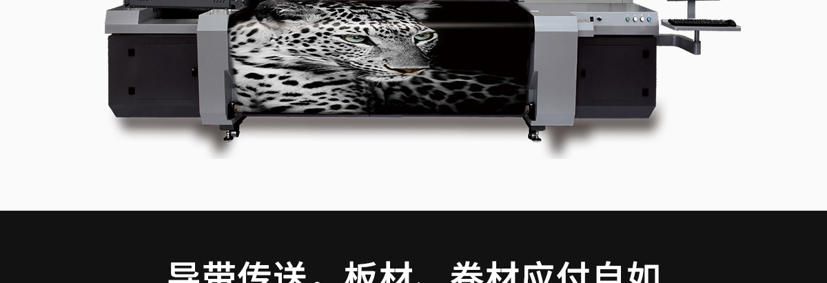 ht1600黄瓜网站下载