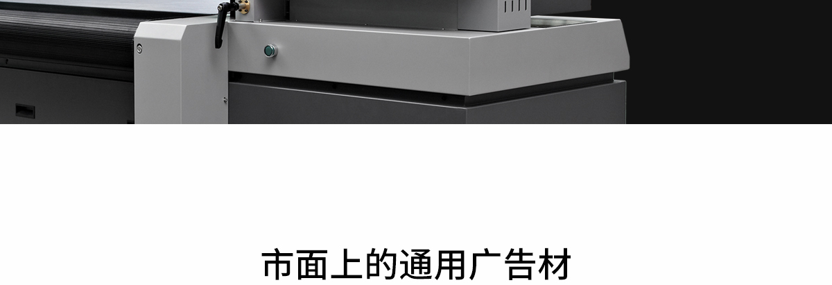 ht1600黄瓜网站下载
