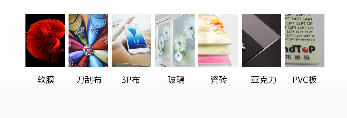ht1600黄瓜网站下载