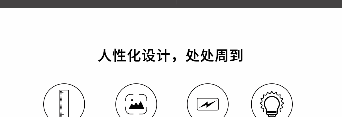 ht1600黄瓜网站下载