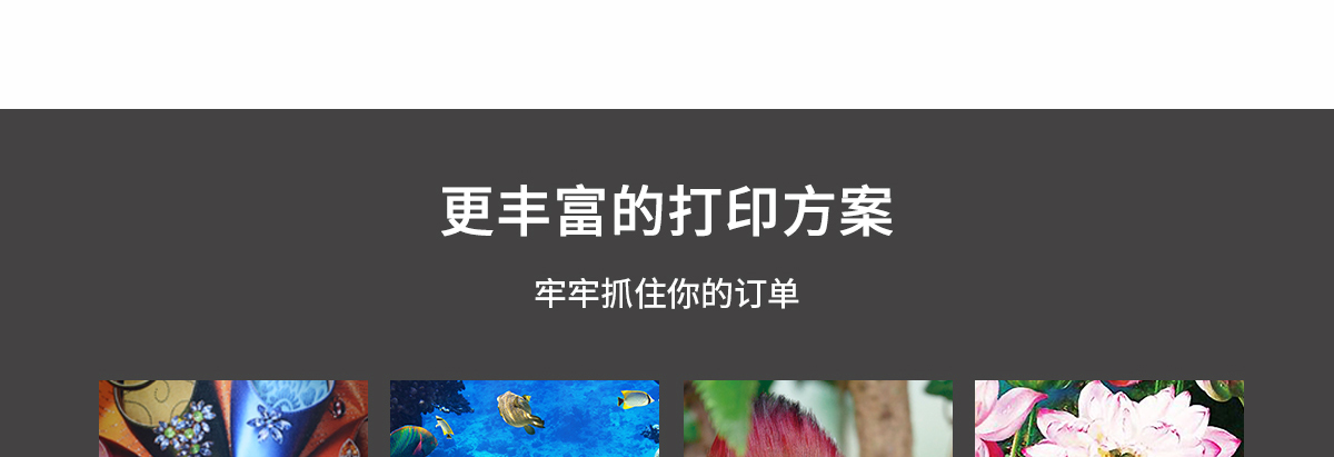 ht1600黄瓜网站下载
