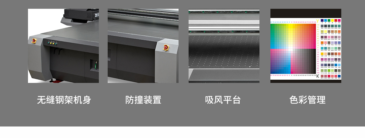 ht3020黄瓜网站下载