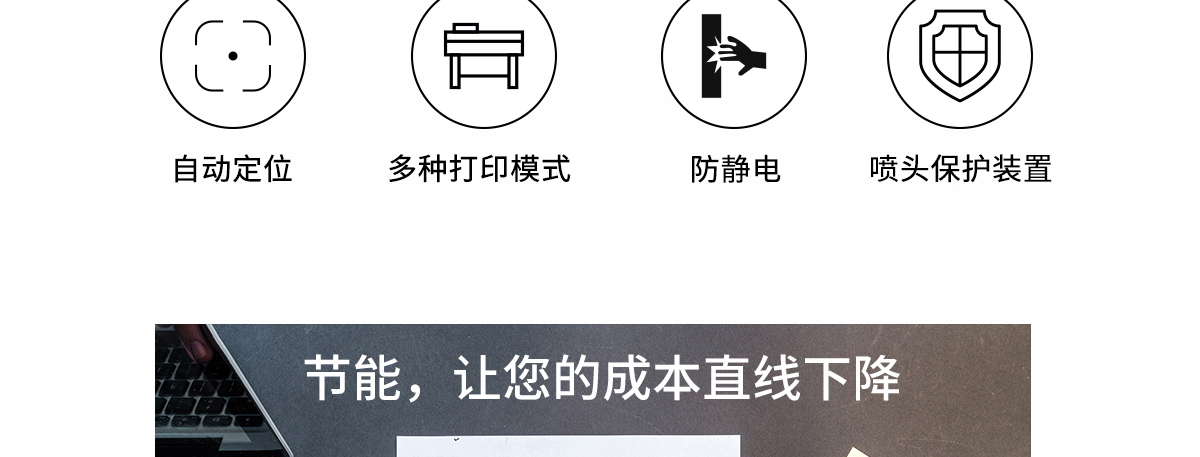 ht3020黄瓜网站下载