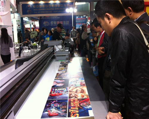 黄瓜小视频在线观看网址数码展会