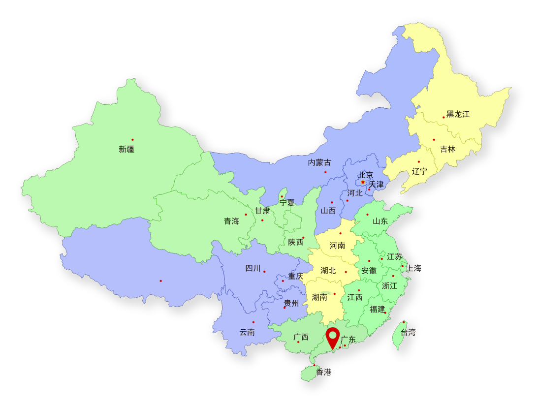 黄瓜网站下载采购