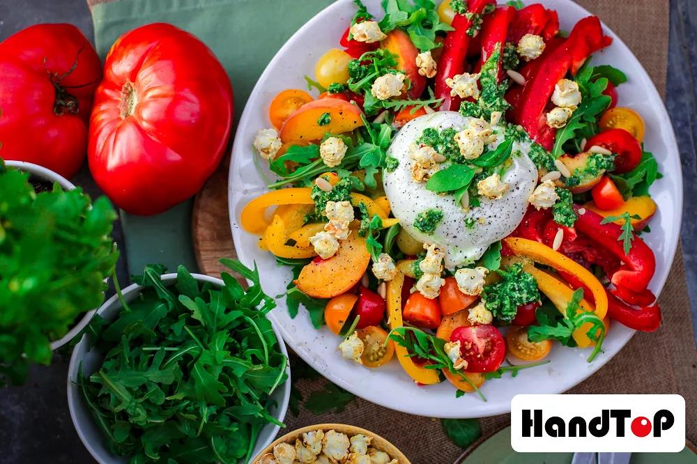 黄瓜小视频在线观看网址黄瓜网站下载打印实例