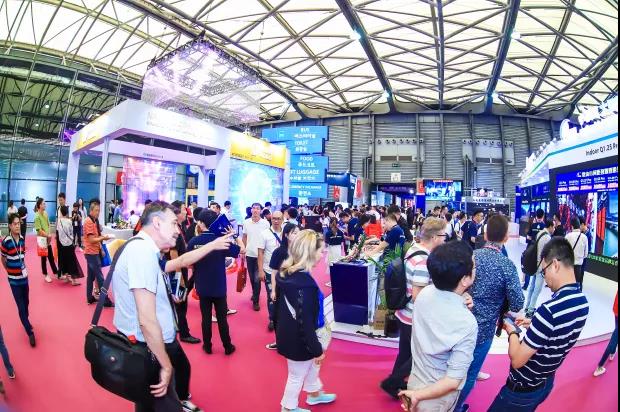 黄瓜小视频在线观看网址黄瓜网站下载-上海国际广告标识展