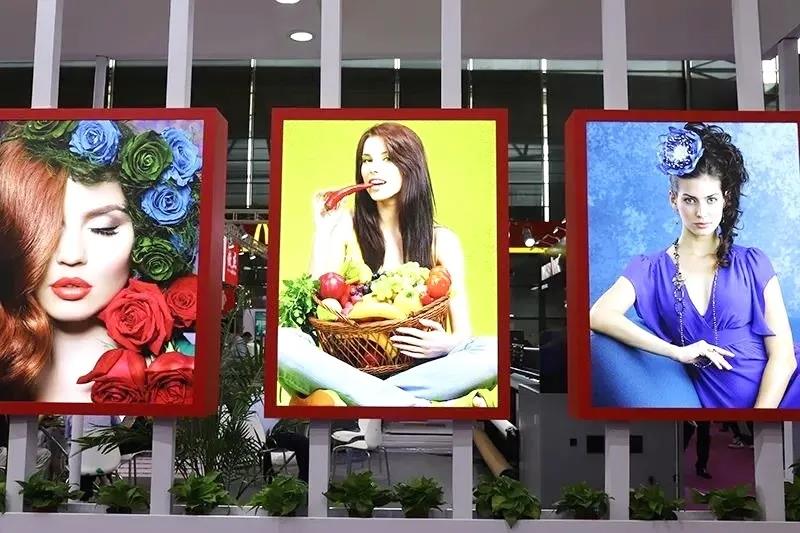 黄瓜小视频在线观看网址uv平板打印机打印实例