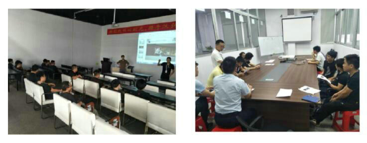 黄瓜小视频在线观看网址数码生产交流会