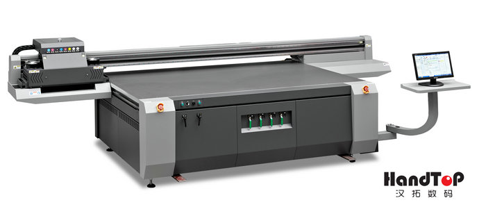 黄瓜小视频在线观看网址uv平板打印机