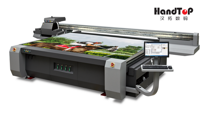 黄瓜小视频在线观看网址uv平板打印机 黄瓜小视频在线观看网址uv平板打印机