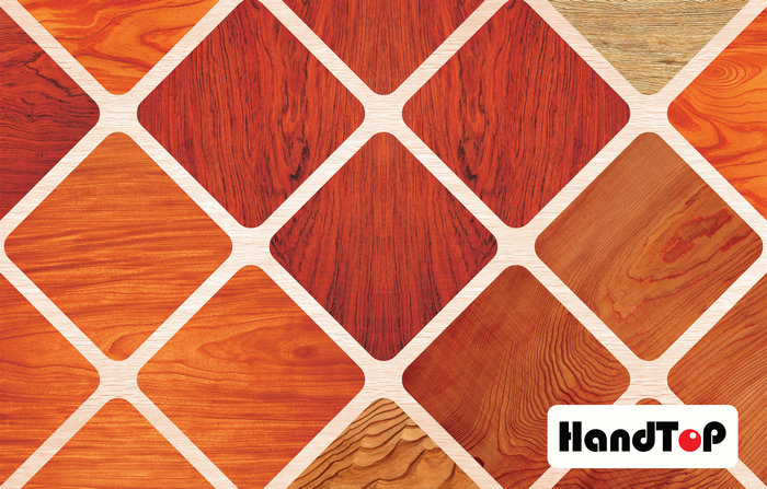 黄瓜网站下载木纹表面打印 黄瓜网站下载木纹表面打印