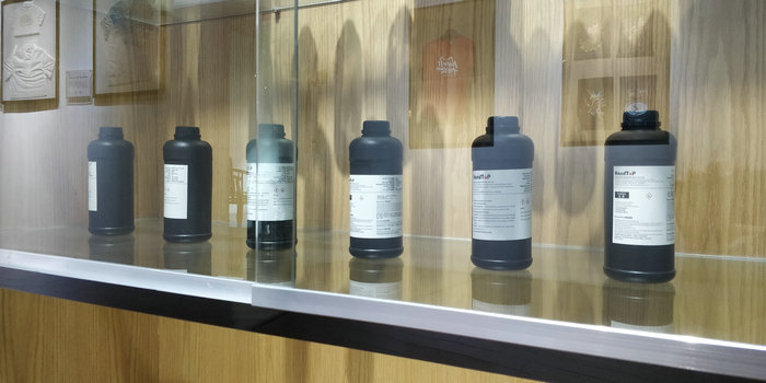 黄瓜小视频在线观看网址黄瓜网站下载墨水 黄瓜小视频在线观看网址黄瓜网站下载墨水