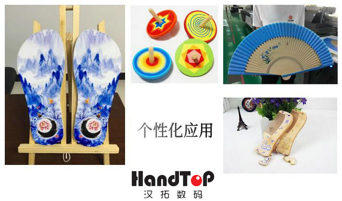 黄瓜网站下载应用案例 黄瓜网站下载应用案例