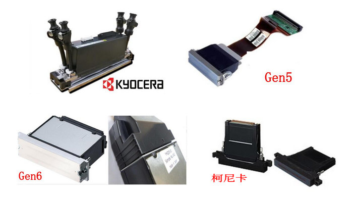 黄瓜网站下载喷头 黄瓜网站下载喷头