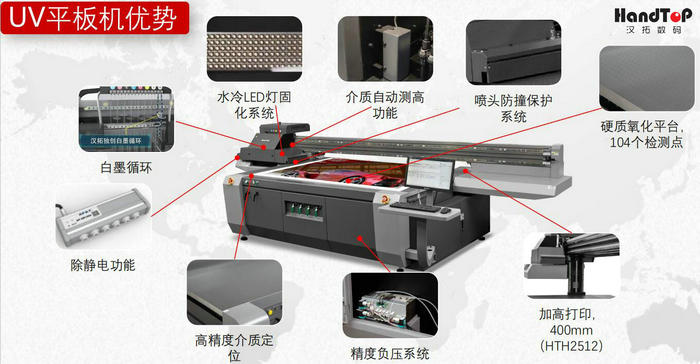 黄瓜小视频在线观看网址uv平板打印机