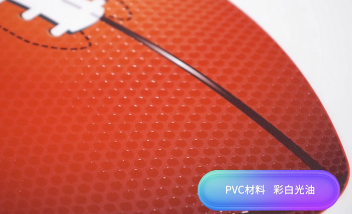 黄瓜小视频在线观看网址黄瓜网站下载彩白光油方案 黄瓜小视频在线观看网址黄瓜网站下载彩白光油方案