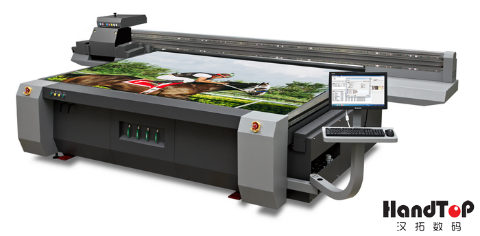 黄瓜小视频在线观看网址uv平板打印机 黄瓜小视频在线观看网址uv平板打印机