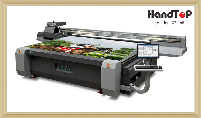 黄瓜网站下载 黄瓜网站下载