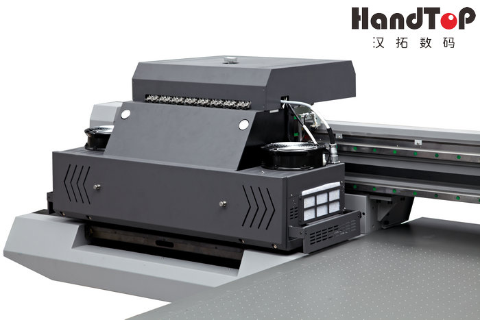 黄瓜小视频在线观看网址黄瓜网站下载小车