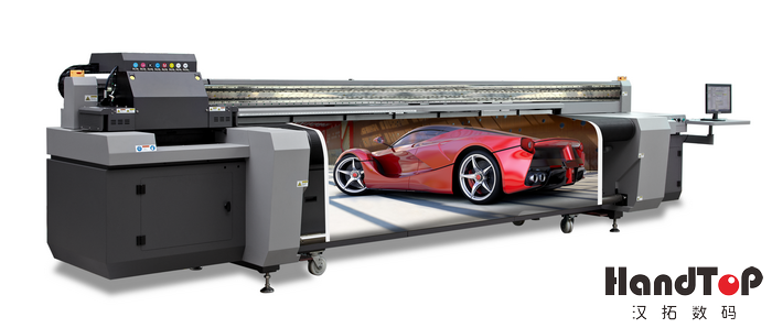 黄瓜小视频在线观看网址UV打印机