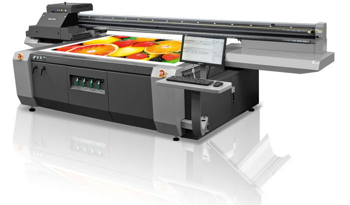 黄瓜小视频在线观看网址HT2512UV平板打印机