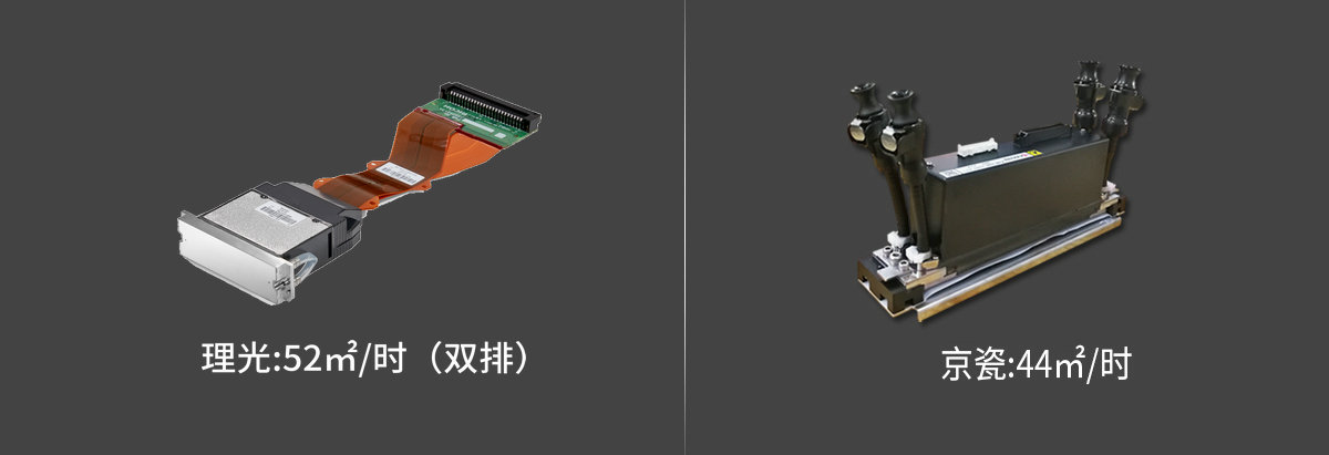 ht1600黄瓜网站下载