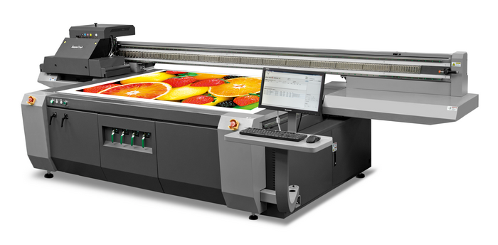 黄瓜小视频在线观看网址UV平板打印机 黄瓜小视频在线观看网址UV平板打印机